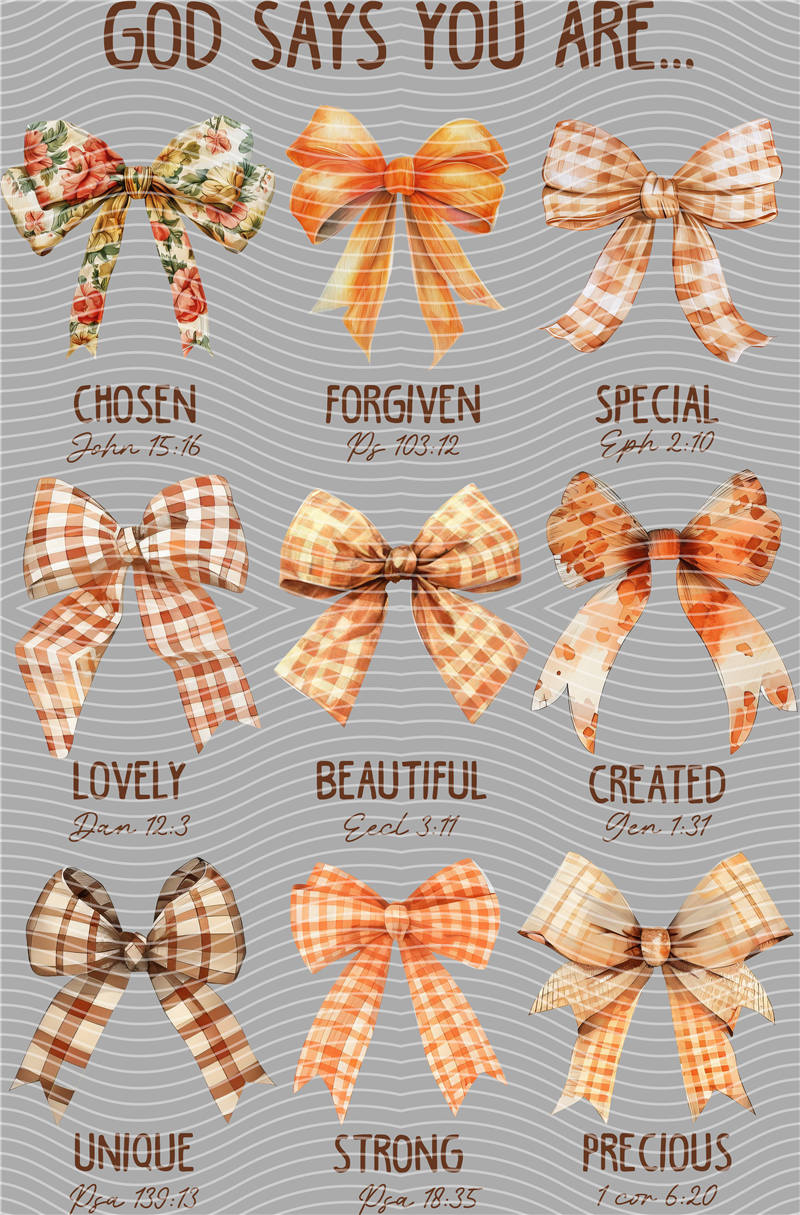 Autumn design-QT 3